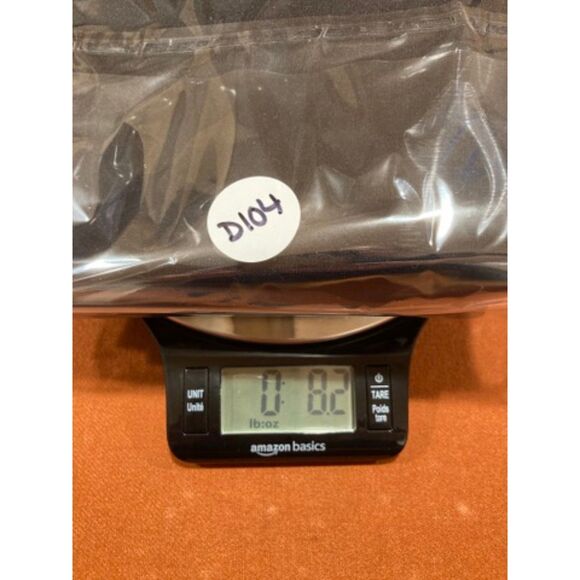 Bodysuit Blk Full Length Bodycon Seamless Jumpsuit Workout Yoga Onepiece Unitard - Picture 8 of 8